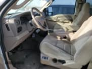 ✅ 2004 Ford Excursion Special Serv • VIN: 1FMNU41LX4EB42709 • Лот: 47597465. Опубликован ранее на Copart с пробегом Не указан. Бесплатный доступ к архиву аукционных продаж из США и подробный отчёт об истории автомобиля на DreamBid. Изображение 7.