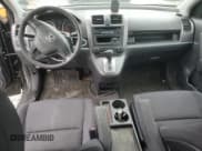 ✅ 2009 Honda CR-V LX • VIN: 3CZRE38369G703517 • Лот: 92252185. Опубликован ранее на Copart с пробегом 209 005 миль. Бесплатный доступ к архиву аукционных продаж из США и подробный отчёт об истории автомобиля на DreamBid. Изображение 8.