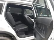 ✅ 2023 Volkswagen Tiguan SE R-Line Black • VIN: 3VVCB7AXXPM005095 • Лот: 43324632. Опубликован ранее на IAAI с пробегом 22 484 миль. Бесплатный доступ к архиву аукционных продаж из США и подробный отчёт об истории автомобиля на DreamBid. Изображение 8.