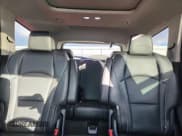 ✅ 2020 Buick Enclave Avenir • VIN: 5GAEVCKW2LJ326263 • Лот: 89801565. Опубликован ранее на Copart с пробегом 95 881 миль. Бесплатный доступ к архиву аукционных продаж из США и подробный отчёт об истории автомобиля на DreamBid. Изображение 10.