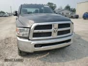 ✅ 2015 Ram 2500 Tradesman • VIN: 3C6UR5CL2FG514129 • Lot: 58811515. Listed on Copart with 98,492 mi. Free auction sales archive from the USA and detailed vehicle history report at DreamBid. Image 13.