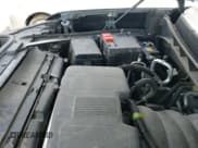 ✅ 2019 Chevrolet Silverado 1500 RST • VIN: 1GCRYEED8KZ248956 • Lot: 42172921. Wystawiony na IAAI z przebiegiem 63 811 mil. Bezpłatny archiwum sprzedaży aukcyjnych z USA i szczegółowy raport historii pojazdu na DreamBid. Zdjęcie 21.