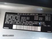 ✅ 2013 Volvo XC90 R-Design • VIN: YV4952CT4D1646245 • Lot: 41200203. Listed on IAAI with 139,824 mi. Free auction sales archive from the USA and detailed vehicle history report at DreamBid. Image 9.