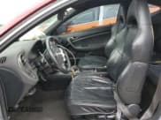 ✅ 2004 Acura RSX Type S • VIN: JH4DC53074S016383 • Лот: 58538545. Опубликован ранее на Copart с пробегом 210 077 миль. Бесплатный доступ к архиву аукционных продаж из США и подробный отчёт об истории автомобиля на DreamBid. Изображение 7.