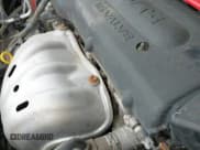 ✅ 2014 Scion xB • VIN: JTLZE4FE1EJ057638 • Лот: 43406751. Опубликован ранее на IAAI с пробегом 191 624 миль. Бесплатный доступ к архиву аукционных продаж из США и подробный отчёт об истории автомобиля на DreamBid. Изображение 19.