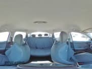 ✅ 2025 Kia K4 LXS • VIN: 3KPFT4DE8SE038083 • Lot: 59183125. Wystawiony na Copart z przebiegiem 11 192 mil. Bezpłatny archiwum sprzedaży aukcyjnych z USA i szczegółowy raport historii pojazdu na DreamBid. Zdjęcie 14.