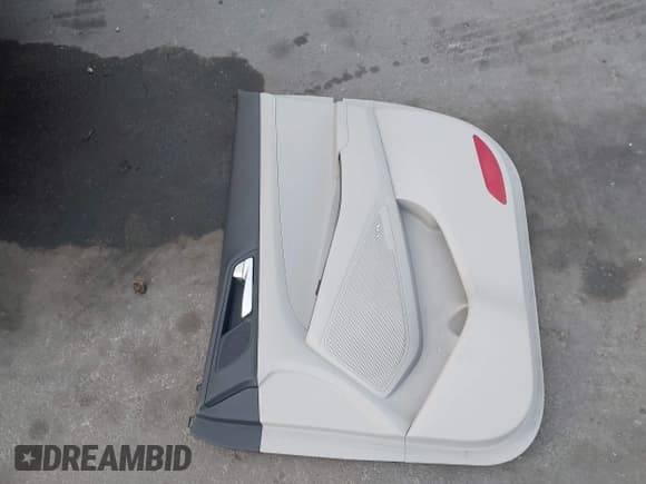 ✅ 2021 Hyundai Tucson Ultimate • VIN: KM8J3CAL8MU314611 • Lot: 43154435. Listed on IAAI with 64,531 mi. Free auction sales archive from the USA and detailed vehicle history report at DreamBid. Image 12.