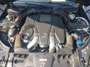 ✅ 2016 Mercedes-Benz E 550 • VIN: WDDKK7DF0GF338523 • Lot: 42160794. Listed on IAAI with 54,516 mi. Free auction sales archive from the USA and detailed vehicle history report at DreamBid. Image 10.