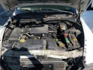 ✅ 2003 Dodge Durango Sport • VIN: 1D4HR38NX3F619283 • Lot: 90684685. Listed on Copart with 192,655 mi. Free auction sales archive from the USA and detailed vehicle history report at DreamBid. Image 11.