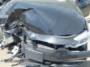 ✅ 2018 BMW 3 Series 320i xDrive • VIN: WBA8A3C5XJA505576 • Лот: 42248730. Опубликован ранее на IAAI с пробегом Не указан. Бесплатный доступ к архиву аукционных продаж из США и подробный отчёт об истории автомобиля на DreamBid. Изображение 10.