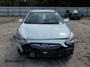 ✅ 2014 Hyundai Accent GLS • VIN: KMHCT4AE8EU590403 • Лот: 69671694. Опубликован ранее на Copart с пробегом Не указан. Бесплатный доступ к архиву аукционных продаж из США и подробный отчёт об истории автомобиля на DreamBid. Изображение 5.