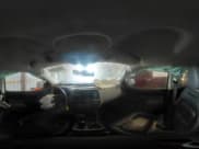 ✅ 2018 Chevrolet Colorado 2WD Work Truck • VIN: 1GCGSBEAXJ1203897 • Lot: 89513345. Wystawiony na Copart z przebiegiem Nie podano. Bezpłatny archiwum sprzedaży aukcyjnych z USA i szczegółowy raport historii pojazdu na DreamBid. Zdjęcie 14.