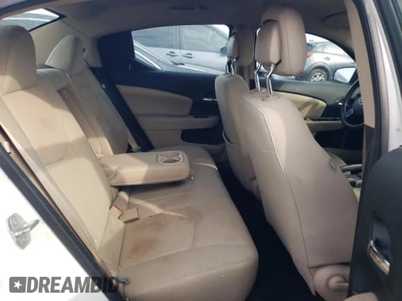 ✅ 2013 Dodge Avenger SE • VIN: 1C3CDZAB5DN726102 • Лот: 74140534. Опубликован ранее на Copart с пробегом 100 396 миль. Бесплатный доступ к архиву аукционных продаж из США и подробный отчёт об истории автомобиля на DreamBid. Изображение 10.