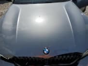 ✅ 2025 BMW 3 Series 330i xDrive • VIN: 3MW89CW02S8F05545 • Лот: 59942845. Опубликован ранее на Copart с пробегом 1 667 миль. Бесплатный доступ к архиву аукционных продаж из США и подробный отчёт об истории автомобиля на DreamBid. Изображение 11.