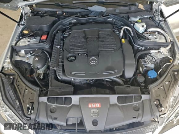 ✅ 2014 Mercedes-Benz E 350 • VIN: WDDKJ5KB3EF248917 • Lot: 93278035. Wystawiony na Copart z przebiegiem 150 775 mil. Bezpłatny archiwum sprzedaży aukcyjnych z USA i szczegółowy raport historii pojazdu na DreamBid. Zdjęcie 11.