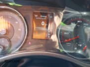 ✅ 2013 Dodge Charger RT Plus • VIN: 2C3CDXDT3DH527048 • Lot: 41661429. Listed on IAAI with 91,845 mi. Free auction sales archive from the USA and detailed vehicle history report at DreamBid. Image 7.