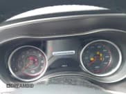 ✅ 2022 Dodge Charger SXT • VIN: 2C3CDXBG8NH243308 • Lot: 42980642. Wystawiony na IAAI z przebiegiem 93 092 mil. Bezpłatny archiwum sprzedaży aukcyjnych z USA i szczegółowy raport historii pojazdu na DreamBid. Zdjęcie 7.