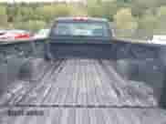 2020 Chevrolet Silverado 1500 Work Truck с VIN 3GCNWAEH1LG112072, выставлен на аукционе IAAI как лот 43394307 с пробегом 127 380 миль миль и . История ставок и продаж доступна на DreamBid. Изображение 8.