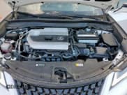 ✅ 2022 Lexus UX 200 • VIN: JTHP3JBH0N2054374 • Лот: 81617885. Опубликован ранее на Copart с пробегом 78 694 миль. Бесплатный доступ к архиву аукционных продаж из США и подробный отчёт об истории автомобиля на DreamBid. Изображение 11.