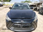 ✅ 2016 Scion iA • VIN: 3MYDLBZV8GY112646 • Лот: 51481723. Опубликован ранее на Copart с пробегом 98 781 миль. Бесплатный доступ к архиву аукционных продаж из США и подробный отчёт об истории автомобиля на DreamBid. Изображение 5.