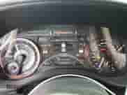 2020 Ram 1500 Rebel z VIN 1C6SRFLM1LN230872, wystawiony jako Copart lot #55671585 z przebiegiem 97 202 mil mil oraz Szkoda całkowita • Salvage title. Historia ofert i sprzedaży dostępna na DreamBid. Obrazek 9.