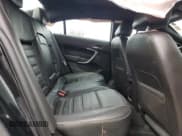 ✅ 2015 Buick Regal GS • VIN: 2G4GT5GX4F9139158 • Лот: 49529564. Опубликован ранее на Copart с пробегом 139 285 миль. Бесплатный доступ к архиву аукционных продаж из США и подробный отчёт об истории автомобиля на DreamBid. Изображение 10.