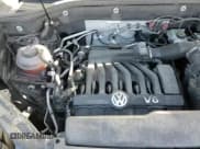 ✅ 2021 Volkswagen Atlas SEL Premium • VIN: 1V2TR2CA5MC510298 • Lot: 91460765. Wystawiony na Copart z przebiegiem 76 017 mil. Bezpłatny archiwum sprzedaży aukcyjnych z USA i szczegółowy raport historii pojazdu na DreamBid. Zdjęcie 15.