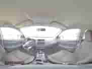 2016 Mitsubishi Outlander SE с VIN JA4AP3AW2GZ045039, выставлен на аукционе Copart как лот 54438445 с пробегом 80 621 миль миль и Списание • Salvage title. История ставок и продаж доступна на DreamBid. Изображение 14.