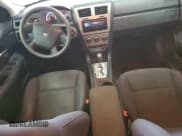 ✅ 2010 Dodge Avenger SXT • VIN: 1B3CC4FB9AN204323 • Лот: 78449224. Опубликован ранее на Copart с пробегом 153 318 миль. Бесплатный доступ к архиву аукционных продаж из США и подробный отчёт об истории автомобиля на DreamBid. Изображение 8.