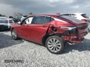 ✅ 2024 Buick Envista Avenir • VIN: KL47LCE21RB071074 • Lot: 86814095. Wystawiony na Copart z przebiegiem 3 732 mil. Bezpłatny archiwum sprzedaży aukcyjnych z USA i szczegółowy raport historii pojazdu na DreamBid. Zdjęcie 2.