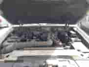 1995 Ford Explorer Eddie Bauer z VIN 1FMCU22XXSUB84913, wystawiony jako IAAI lot #42117807 z przebiegiem 277 152 mil mil oraz . Historia ofert i sprzedaży dostępna na DreamBid. Obrazek 10.