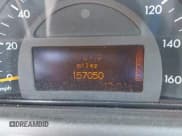 ✅ 2003 Mercedes-Benz C 240 • VIN: WDBRF61J13A480675 • Лот: 42899024. Опубликован ранее на IAAI с пробегом 157 050 миль. Бесплатный доступ к архиву аукционных продаж из США и подробный отчёт об истории автомобиля на DreamBid. Изображение 7.