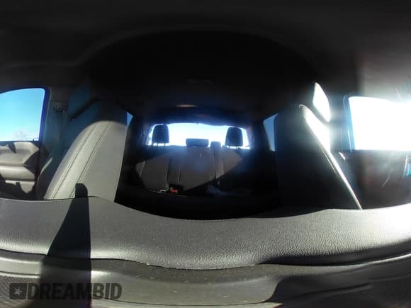 ✅ 2024 Chevrolet Silverado 1500 • VIN: 1GCPAAED5RZ254146 • Лот: 41591961. Опубликован ранее на IAAI с пробегом 12 092 миль. Бесплатный доступ к архиву аукционных продаж из США и подробный отчёт об истории автомобиля на DreamBid. Изображение 24.