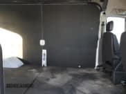 ✅ 2023 Ford Transit • VIN: 1FTRS4XG0PKA23269 • Лот: 74200224. Опубликован ранее на Copart с пробегом 65 342 миль. Бесплатный доступ к архиву аукционных продаж из США и подробный отчёт об истории автомобиля на DreamBid. Изображение 11.