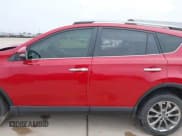 ✅ 2017 Toyota RAV4 Limited • VIN: JTMYFREV3HJ146666 • Лот: 41607546. Опубликован ранее на IAAI с пробегом 113 477 миль. Бесплатный доступ к архиву аукционных продаж из США и подробный отчёт об истории автомобиля на DreamBid. Изображение 15.