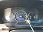 2008 Hyundai Santa Fe GLS z VIN 5NMSG73D38H196538, wystawiony jako Copart lot #70055124 z przebiegiem 196 209 mil mil oraz Czysty tytuł • Clean title. Historia ofert i sprzedaży dostępna na DreamBid. Obrazek 9.