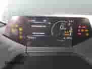 2025 Toyota Prius LE с VIN JTDACAAU2S3064223, выставлен на аукционе Copart как лот 81779185 с пробегом 5 743 миль миль и Списание • Salvage title. История ставок и продаж доступна на DreamBid. Изображение 9.