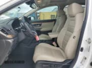 ✅ 2020 Honda CR-V EX-L • VIN: 7FART6H88LE016548 • Lot: 58859165. Listed on Copart with 61,668 mi. Free auction sales archive from the USA and detailed vehicle history report at DreamBid. Image 7.