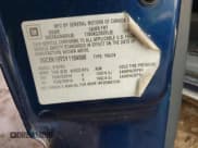 ✅ 2000 Chevrolet Silverado 1500 LS • VIN: 2GCEK19T5Y1184998 • Лот: 43539627. Опубликован ранее на IAAI с пробегом 271 250 миль. Бесплатный доступ к архиву аукционных продаж из США и подробный отчёт об истории автомобиля на DreamBid. Изображение 9.