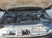 ✅ 2022 Ford F-250 XL • VIN: 1FT7W2B66NEC14298 • Lot: 59155145. Listed on Copart with 123,456 mi. Free auction sales archive from the USA and detailed vehicle history report at DreamBid. Image 11.