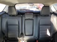 ✅ 2017 Ford C-Max Titanium • VIN: 1FADP5FU2HL100668 • Лот: 86243835. Опубликован ранее на Copart с пробегом 92 843 миль. Бесплатный доступ к архиву аукционных продаж из США и подробный отчёт об истории автомобиля на DreamBid. Изображение 10.