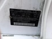 ✅ 2018 Hyundai Sonata Limited • VIN: 5NPE34AFXJH644102 • Лот: 69881122. Опубликован ранее на Copart с пробегом 58 563 миль. Бесплатный доступ к архиву аукционных продаж из США и подробный отчёт об истории автомобиля на DreamBid. Изображение 12.