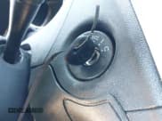 ✅ 2009 Chevrolet Malibu 1LT • VIN: 1G1ZH57B89F129482 • Lot: 43464716. Listed on IAAI with 214,485 mi. Free auction sales archive from the USA and detailed vehicle history report at DreamBid. Image 11.