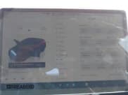 ✅ 2023 Tesla Model Y Long Range • VIN: 7SAYGDEE9PA039403 • Lot: 43403401. Listed on IAAI with 110,172 mi. Free auction sales archive from the USA and detailed vehicle history report at DreamBid. Image 7.