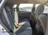 2007 Hyundai Tucson SE с VIN KM8JN72D67U641103, выставлен на аукционе Copart как лот 69625185 с пробегом 176 454 миль миль и Чистый • Clean title. История ставок и продаж доступна на DreamBid. Изображение 11.