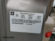 ✅ 2004 Buick LeSabre Limited • VIN: 1G4HR54K344135324 • Lot: 91038225. Wystawiony na Copart z przebiegiem Nie podano. Bezpłatny archiwum sprzedaży aukcyjnych z USA i szczegółowy raport historii pojazdu na DreamBid. Zdjęcie 13.