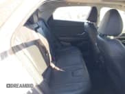 ✅ 2024 Hyundai Elantra Limited • VIN: KMHLP4DG0RU819146 • Лот: 43645205. Опубликован ранее на IAAI с пробегом 34 837 миль. Бесплатный доступ к архиву аукционных продаж из США и подробный отчёт об истории автомобиля на DreamBid. Изображение 8.