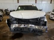 ✅ 2021 Chevrolet Silverado 1500 LT • VIN: 3GCUYDED1MG305635 • Lot: 70335054. Wystawiony na Copart z przebiegiem 38 965 mil. Bezpłatny archiwum sprzedaży aukcyjnych z USA i szczegółowy raport historii pojazdu na DreamBid. Zdjęcie 5.