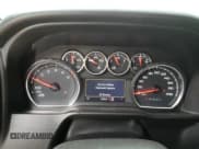 ✅ 2020 Chevrolet Silverado 1500 LT Trail Boss • VIN: 1GCPYFEL1LZ327892 • Lot: 54147374. Wystawiony na Copart z przebiegiem 39 841 mil. Bezpłatny archiwum sprzedaży aukcyjnych z USA i szczegółowy raport historii pojazdu na DreamBid. Zdjęcie 9.