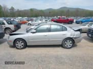 ✅ 2006 Hyundai Elantra GLS • VIN: KMHDN46D26U225070 • Lot: 42081139. Wystawiony na IAAI z przebiegiem 162 634 mil. Bezpłatny archiwum sprzedaży aukcyjnych z USA i szczegółowy raport historii pojazdu na DreamBid. Zdjęcie 15.